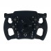 RS16 FORMULA Advanced Game Steering Wheel Racing Game Simulator with 4.3-inch Display Screen for Roter Stier