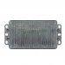 VOTOL EM50-4 (EM-50-4) 72V 80A 72300 EV Motor Controller Programmable Controller for 2KW Motors