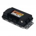 VOTOL EM50-4 (EM-50-4) 72V 80A 72300 EV Motor Controller Programmable Controller for 2KW Motors