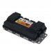 VOTOL EM50-4 (EM-50-4) 72V 80A 72300 EV Motor Controller Programmable Controller for 2KW Motors