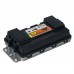 VOTOL EM50-4 (EM-50-4) 72V 80A 72300 EV Motor Controller Programmable Controller for 2KW Motors