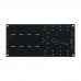 HiFi Mono 1500W 12-110V Power Supply Stereo High Power Class D Digital Audio Power Amplifier Board