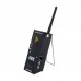 Super Cuelights-600SW Presenter Remote 1 Receiver and 2 Transmitters with 4-Channel Switch Control for PowerPoint Presentation