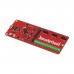32115 JTAG Debugger Hardware Debugger Downloader Has 24 I/O Channels w/ Input Protection Circuitry