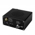 HAMGEEK ATS25 Pro+ FM SW SSB MW LW AIR SDR Receiver Aviation Band Receiver Supports Bluetooth Wifi