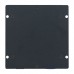 ArtNet2-CR021R 2CH Artnet to Dmx512 Conversion Artnet Dmx512 Network Converter for Tiger Touch MA2