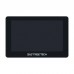 BIGTREETECH Panda Touch 5" Touch Screen Wifi Display for Bambu Lab X1 P1 A1 Multi-printer Control