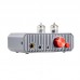 xDuoo MH-02 Headphone Amplifier 1300mW CS43131 DAC USB Decoding Electronic Tube HiFi Audio Amplifier