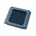 Wefly F-16C MFD Multi-function Display 1024x768 8-inch LCD Compatible with DCS World High Fidelity Panel
