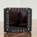 Wefly F-16C MFD Multi-function Display 1024x768 8-inch LCD Compatible with DCS World High Fidelity Panel