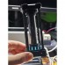 EM| X-LIGHT RGB Retro Tritium Tube Electronic Tube Music Spectrum Level Decoration Pickup Rhythm Light