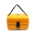 SW-32A 32X Automatic Level High-Precision Automatic Levelling Instrument f/ Construction Engineering