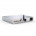 SMSL B100 Audio Bluetooth Receiver Interface DAC AK4493S Decoding Chip Bluetooth5.1 Support for LDAC/UAT