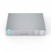 SMSL B100 Audio Bluetooth Receiver Interface DAC AK4493S Decoding Chip Bluetooth5.1 Support for LDAC/UAT