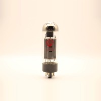 1PCS EL34C High Performance HiFi Electronic Tube for PSVANE Replacement of EL34 6CA7 6L6 6P3P Vacuum Tubes