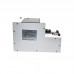 FUMA FT-618L-NSRI Automation Screw Feeder Rotary Screw Feeding Machine 2000CC Large Capacity with 1-5mm Adjustable Rail