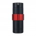 Angeleyes DX-30F4 32mm Guiding Telescope Guide Scope Accessories Suitable for ZWO QHY SG4 STI DMK