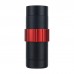 Angeleyes DX-30F4 32mm Guiding Telescope Guide Scope Accessories Suitable for ZWO QHY SG4 STI DMK