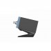 Simplayer A320 FCU CUBE Flight Control Unit A320 Panel Game Simulator Supports for X-Plane MSFS2020