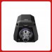 CONSPIT Ares Platinum 18NM Direct Drive Wheel Base Sim Racing Wheel Base (without CDP Quick Release)
