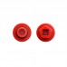 AO-02 Oxygen Concentration Sensor Replaces AO2 Oxygen Sensor and Used for Vehicle Exhaust Detection