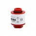 AO-02 Oxygen Concentration Sensor Replaces AO2 Oxygen Sensor and Used for Vehicle Exhaust Detection