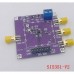 SI5351A-V2 Core Board 2.5kHz-200MHz Adjustable Clock Signal Generator Module 0.5PPM Stability VCXO