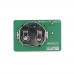 Portable Handheld CW Trainer Manual/Automatic CW Key Controller Support Transmission Speed Adjustment