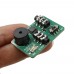 Portable Handheld CW Trainer Manual/Automatic CW Key Controller Support Transmission Speed Adjustment