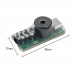 K4 Stand-alone Version CW Key Trainer Manual CW Key Oscillator Morse Code Telegraphy Trainer HAM Type-C