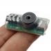 K4 Stand-alone Version CW Key Trainer Manual CW Key Oscillator Morse Code Telegraphy Trainer HAM Type-C