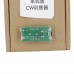 K4 Stand-alone Version CW Key Trainer Manual CW Key Oscillator Morse Code Telegraphy Trainer HAM Type-C