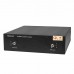 Heareal Q2 Power Amplifier Speaker 2 IN 2 OUT Audio Switcher HiFi Passive Lossless Amplifier Switcher
