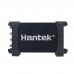 Hantek6254BC Digital Oscilloscope 250MHz Bandwidth 4 CH Channel 1GSa/s Sampling Rate USB2.0 Interface