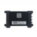 Hantek6254BC Digital Oscilloscope 250MHz Bandwidth 4 CH Channel 1GSa/s Sampling Rate USB2.0 Interface