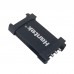 Hantek6254BC Digital Oscilloscope 250MHz Bandwidth 4 CH Channel 1GSa/s Sampling Rate USB2.0 Interface