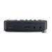 Retekess V-115 Radio FM/AM/SW Multiband Radio Receiver REC Recorder MP3 Player with Sleep Timer
