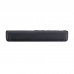 Retekess V-115 Radio FM/AM/SW Multiband Radio Receiver REC Recorder MP3 Player with Sleep Timer