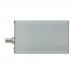 10MHz OCXO FREQ STD 10MHz Frequency Standard Frequency Reference Assembled (10M-DC5.5V)