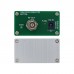 10MHz OCXO FREQ STD 10MHz Frequency Standard Frequency Reference Assembled (10M-DC5.5V)