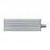 10MHz OCXO FREQ STD 10MHz Frequency Standard Frequency Reference Assembled (10M-DC5.5V)