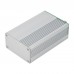 10MHz OCXO FREQ STD 10MHz Frequency Standard Frequency Reference Assembled (10M-DC5.5V)