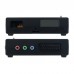 OSSC Add-On Board with OSSC Open Source Scan Converter Unassembled for NTSC PAL Retro Game Consoles