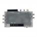 OSSC Add-On Board with OSSC Open Source Scan Converter Unassembled for NTSC PAL Retro Game Consoles