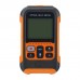 TM570A Optical Multi Meter High Precision Network Testing Support SC & FC & ST Interface
