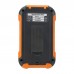 TM570A Optical Multi Meter High Precision Network Testing Support SC & FC & ST Interface
