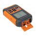 TM570A Optical Multi Meter High Precision Network Testing Support SC & FC & ST Interface
