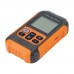 TM570A Optical Multi Meter High Precision Network Testing Support SC & FC & ST Interface
