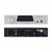 M1 Dual Core ES9038 Decoder Bluetooth 5.1 with USB Sound Card LDAC Linear Power Supply HIFI Equipment DSD512