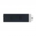M1 Dual Core ES9038 Decoder Bluetooth 5.1 with USB Sound Card LDAC Linear Power Supply HIFI Equipment DSD512